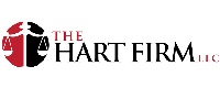 The Hart Firm, LLC