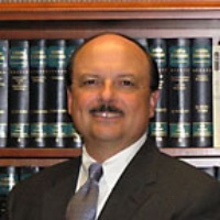 William L. Dodson Jr.