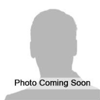 Dennis Michael Kessler Lawyer