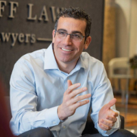 Mr. Richard Allan Godshall