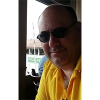 Mr Michael W. Gomez