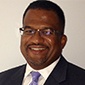 Thurston  Thurston Lawyer