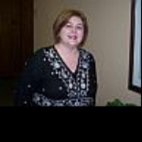 Barbara Barnett Claridge