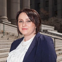 Yelena  Yelena Lawyer