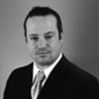 Jonathan C. Dailey Lawyer