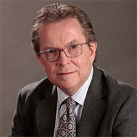 Robert Lee Robert Lawyer