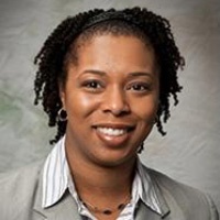 Camille D. Camille Lawyer
