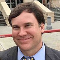 Troy Ted Troy Lawyer