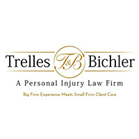 Trelles & Bichler
