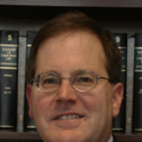 Kenneth M Weinfield
