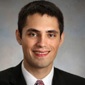 Michael DalSanto