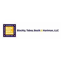 Blachly, Tabor, Bozik & Hartman, LLC