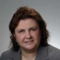 Luminita A. Todor Lawyer