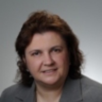Luminita A. Todor