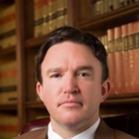 Stephen L. McCaleb