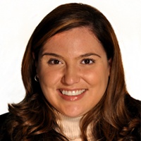 Tina Marie Chen Lawyer