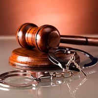 VG LAW GROUP, LLP.