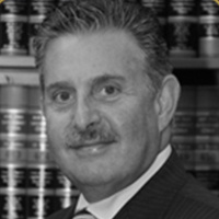 Irwin G. Klein