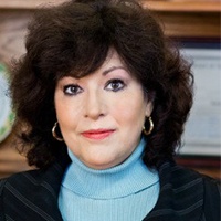 Ms. Aimee Carol Robbins