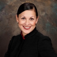 Christy Lancaster