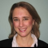 Alison  Alison Lawyer