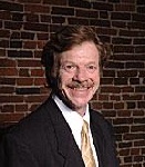 James  Flexer