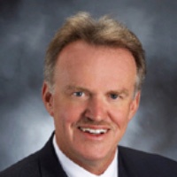 J. Dean Keegan