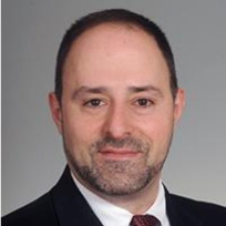 Nathan  Graf