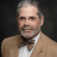 Mr. Wayne M. Greenwald