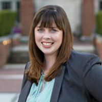 Rebecca Louise Gray Lawyer