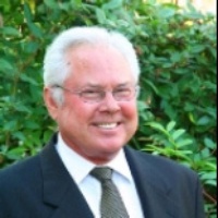 Michael D. Michael Lawyer
