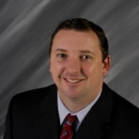 Jason L. Fowell