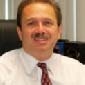 Ronald D. Weiss