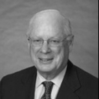 Stuart I. Cohen