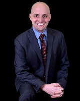 Lawrence M A Centanni