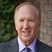 John Howard Tannenberg Lawyer