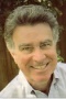 Tom Mcgowan