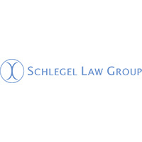 Schlegel Law Group