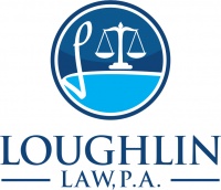 Loughlin Law, P.A.