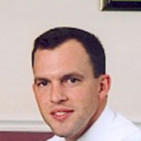 Scott Arthur Scott Lawyer