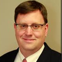 Mr. Richard Eugene Griffith