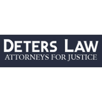Deters Law