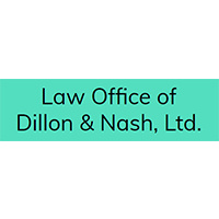 Dillon and Nash, LTD.