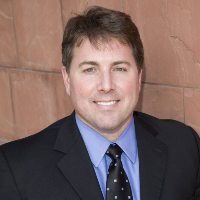 Mr. Ralph A. Schwartz