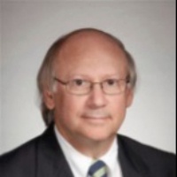 Richard Gordon