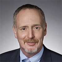 David D. Ernst Lawyer