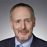 David D. David Lawyer