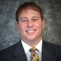 Frank Anthony Frank Lawyer