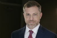 Hess Law Firm