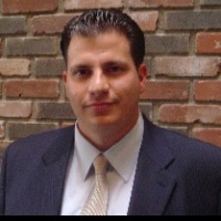 Robert Ryan Deligans